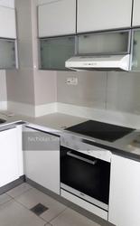 The Sail @ Marina Bay (D1), Apartment #151047732